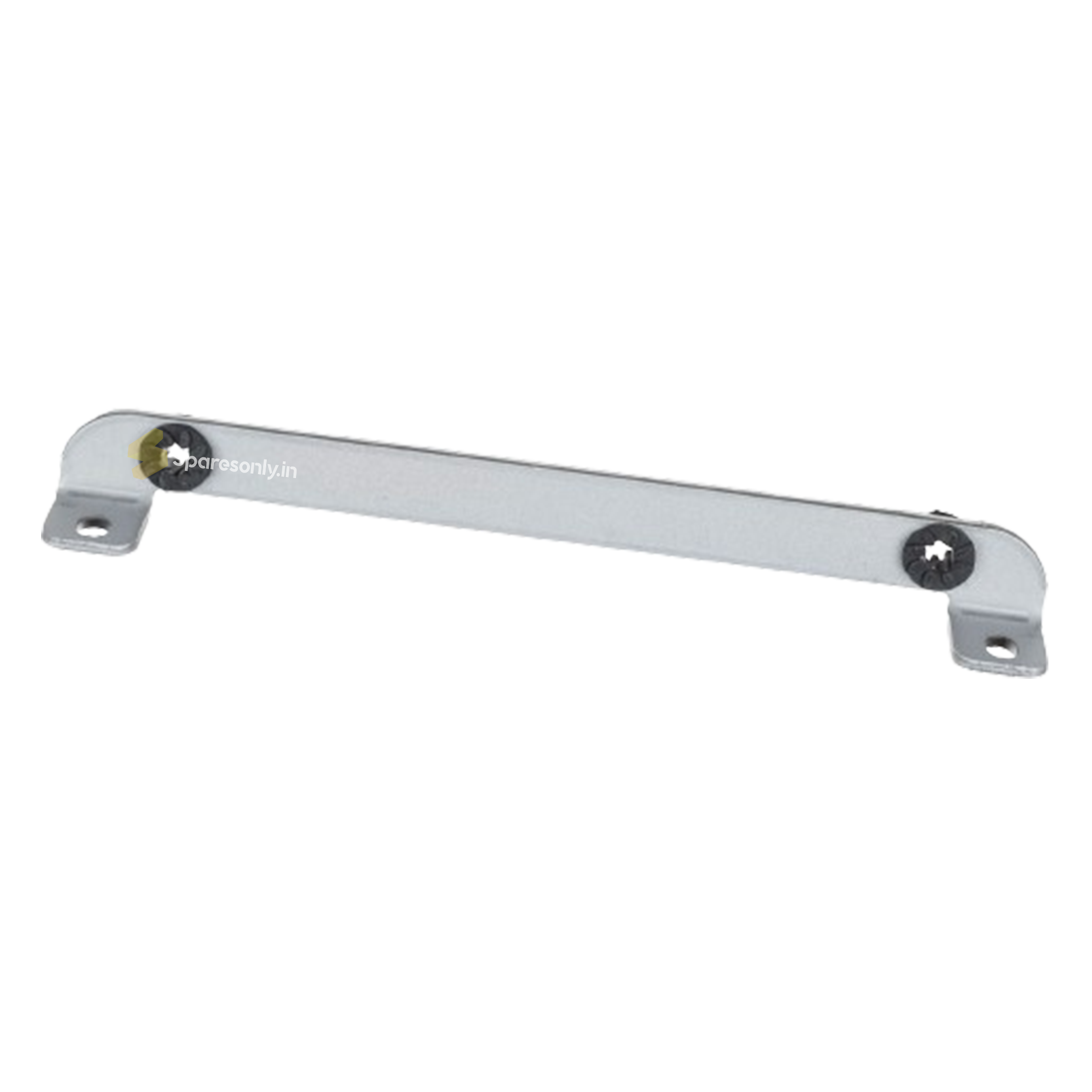 Hard Drive Brackets For A1311 iMac 21.5 Hard Drive Brackets For A1311 iMac 21.5